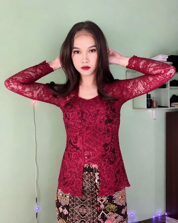 Hijab soffia leaked private photo uncensored HD quality