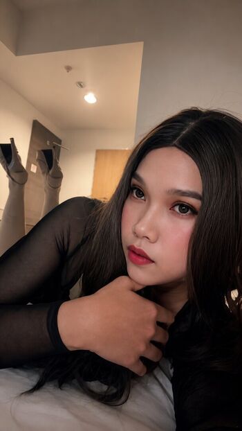 Hijab soffia leaked private photo uncensored HD quality