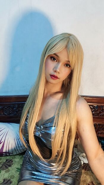 Hijab soffia leaked private photo uncensored HD quality