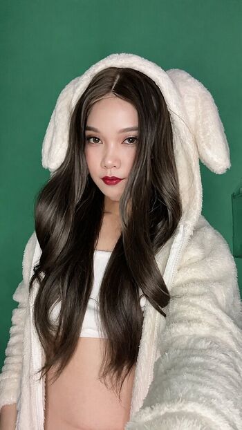 Hijab soffia leaked private photo uncensored HD quality