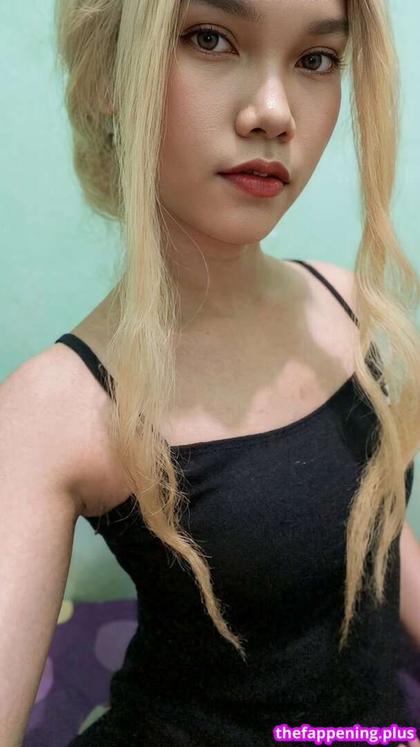 Page/ leaked private photo uncensored HD quality