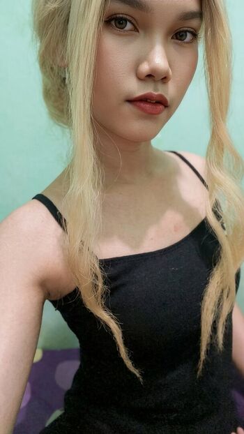 Hijab soffia leaked private photo uncensored HD quality
