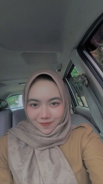 Hijab leaked private photo uncensored HD quality