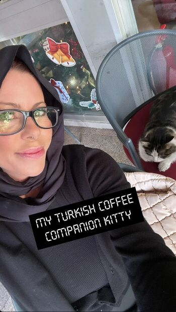 Hijab leaked private photo uncensored HD quality