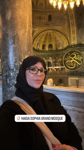 Hijab leaked private photo uncensored HD quality