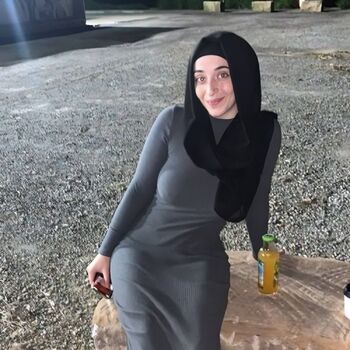 Hijab leaked private photo uncensored HD quality