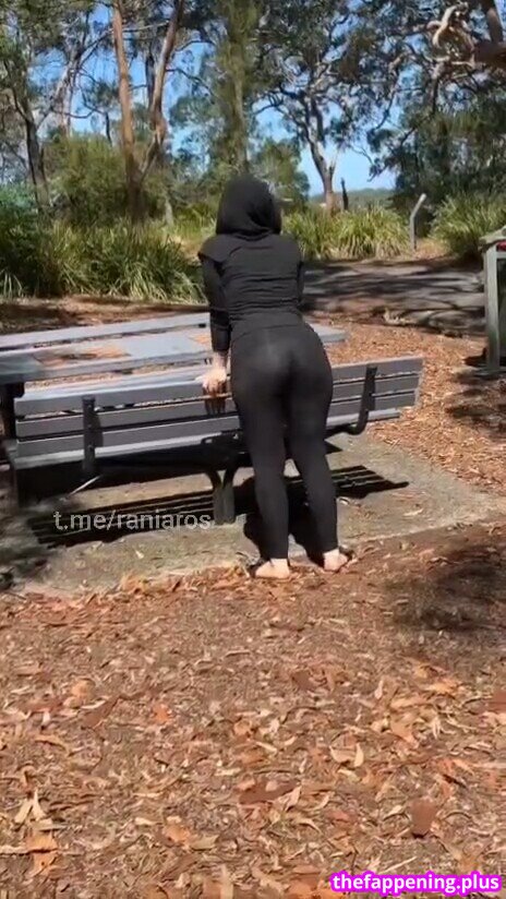 Page/ leaked private photo uncensored HD quality