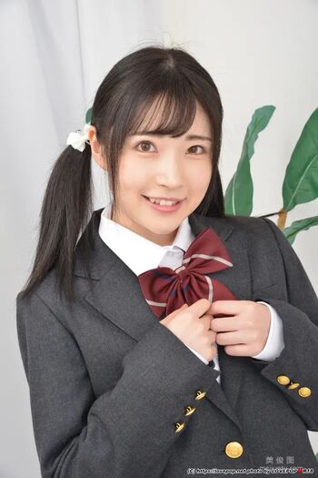 Hikaru minazuki page leaked private photo uncensored HD quality