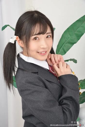 Hikaru minazuki page leaked private photo uncensored HD quality