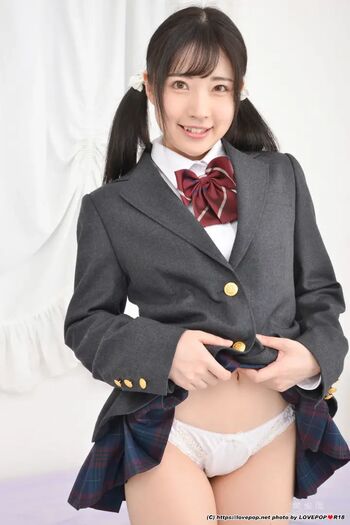 Hikaru minazuki page leaked private photo uncensored HD quality