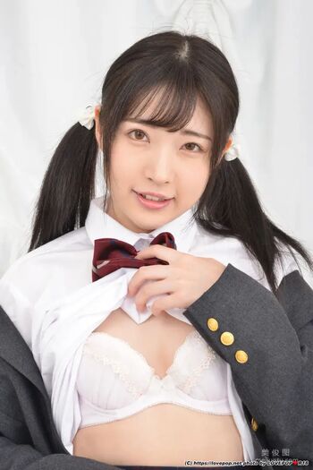 Hikaru minazuki page leaked private photo uncensored HD quality