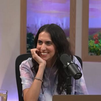 Hila klein leaked private photo uncensored HD quality