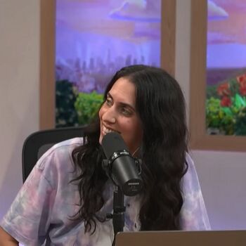 Hila klein leaked private photo uncensored HD quality