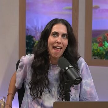 Hila klein leaked private photo uncensored HD quality