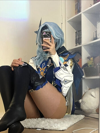 Hildalinoo page leaked private photo uncensored HD quality
