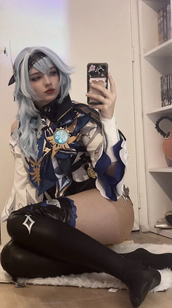 Hildalinoo page leaked private photo uncensored HD quality