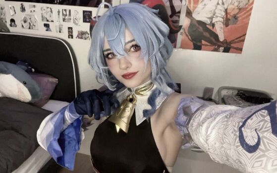 Hildalinoo page leaked private photo uncensored HD quality