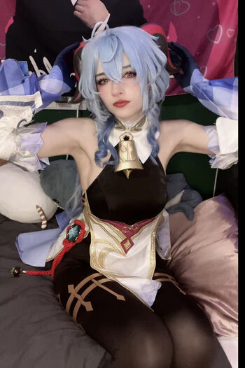 Hildalinoo page leaked private photo uncensored HD quality