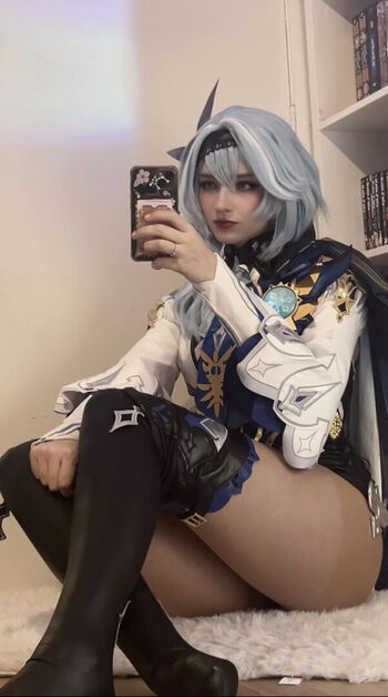 Hildalinoo page leaked private photo uncensored HD quality