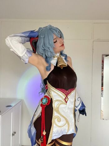 Hildalinoo page leaked private photo uncensored HD quality
