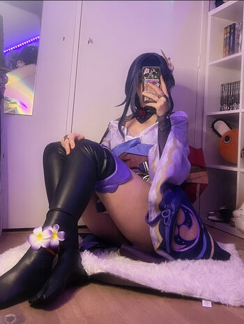 Hildalinoo page leaked private photo uncensored HD quality