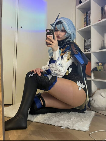 Hildalinoo page leaked private photo uncensored HD quality