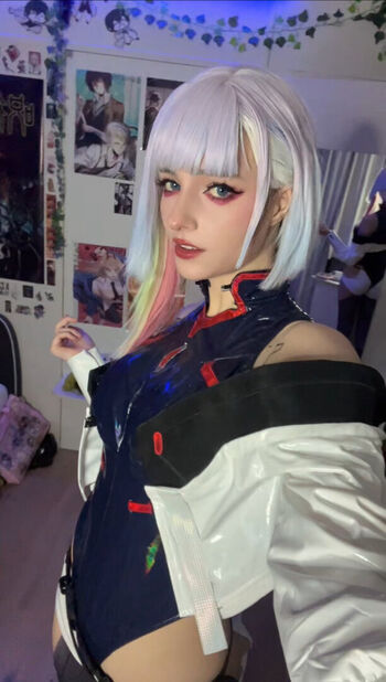 Hildalinoo page leaked private photo uncensored HD quality