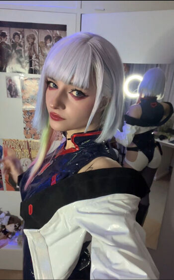 Hildalinoo page leaked private photo uncensored HD quality