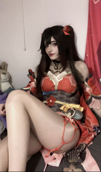 Hildalinoo page leaked private photo uncensored HD quality