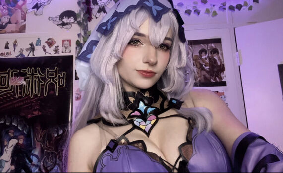 Hildalinoo page leaked private photo uncensored HD quality