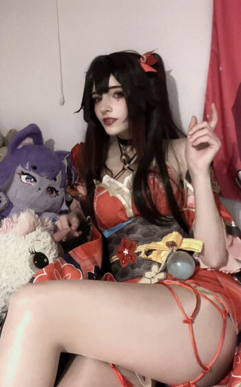 Hildalinoo page leaked private photo uncensored HD quality