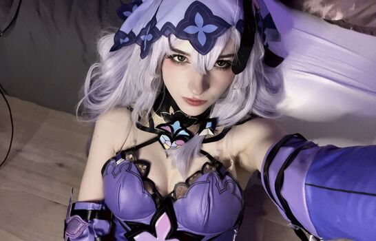 Hildalinoo page leaked private photo uncensored HD quality