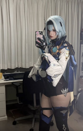 Hildalinoo page leaked private photo uncensored HD quality