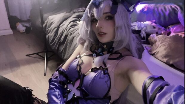 Hildalinoo page leaked private photo uncensored HD quality