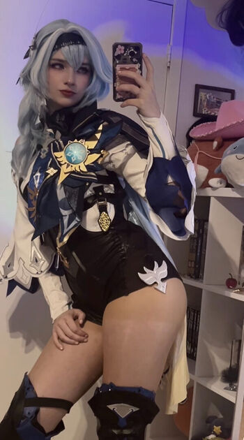 Hildalinoo page leaked private photo uncensored HD quality