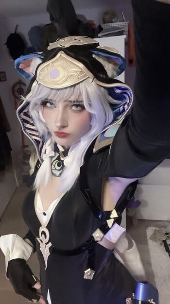 Hildalinoo page leaked private photo uncensored HD quality