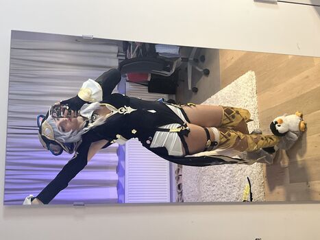 Hildalinoo page leaked private photo uncensored HD quality