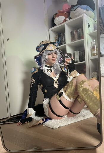 Hildalinoo page leaked private photo uncensored HD quality