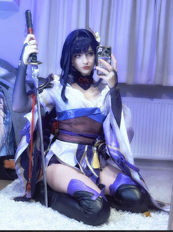 Hildalinoo page leaked private photo uncensored HD quality