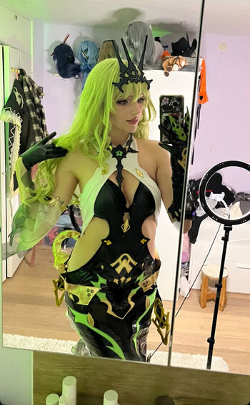 Hildalinoo page leaked private photo uncensored HD quality