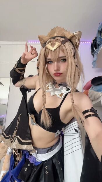 Hildalinoo page leaked private photo uncensored HD quality