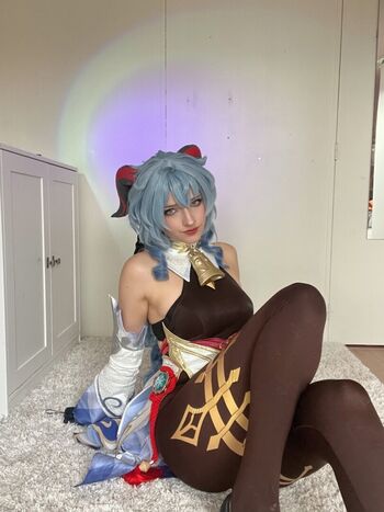 Hildalinoo page leaked private photo uncensored HD quality