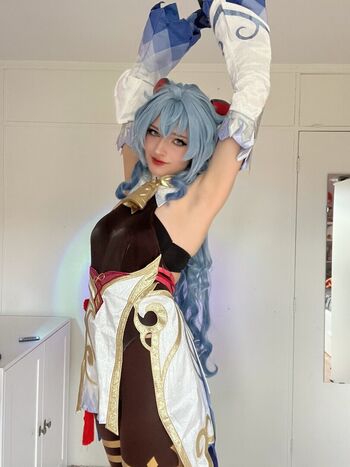 Hildalinoo page leaked private photo uncensored HD quality