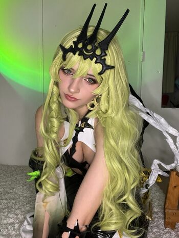 Hildalinoo page leaked private photo uncensored HD quality