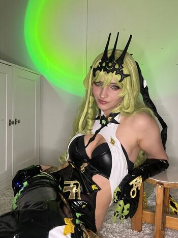 Hildalinoo page leaked private photo uncensored HD quality