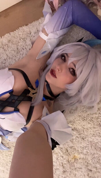 Hildalinoo page leaked private photo uncensored HD quality