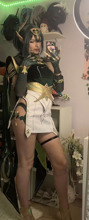 Hildalinoo page leaked private photo uncensored HD quality