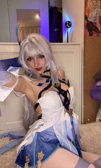 Hildalinoo page leaked private photo uncensored HD quality