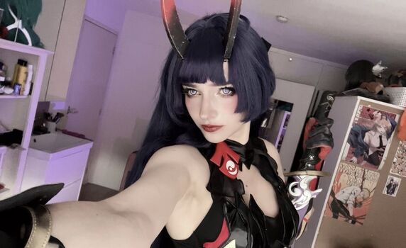 Hildalinoo page leaked private photo uncensored HD quality