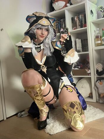 Hildalinoo page leaked private photo uncensored HD quality